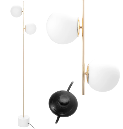 LAMPA APP916-2F OSW-03269