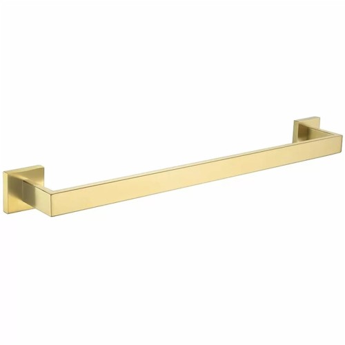 332917A ERLO 01 BRUSH GOLD WIESZAK POJEDYNCZY REA-06907