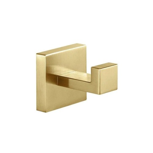 332916A BRUSH GOLD WIESZAK REA-06914