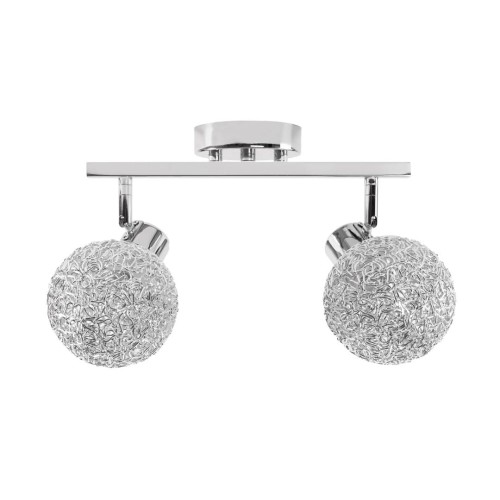 LAMPA APP671-2C OSW-05641