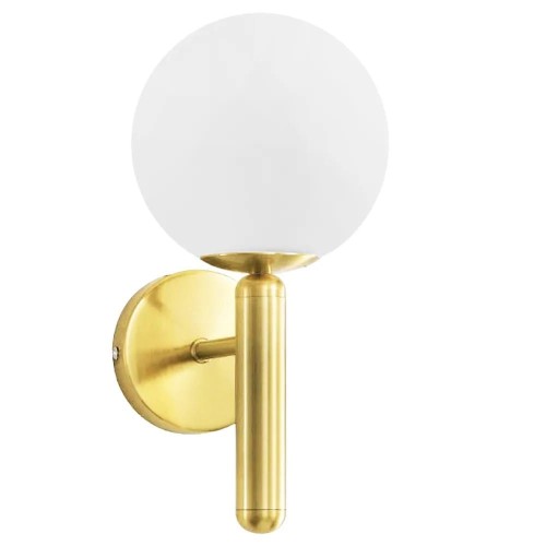 LAMPA APP894-1W OSW-06889