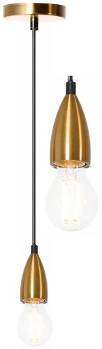 LAMPA APP359-1CP 5-COOPER OSW-08425