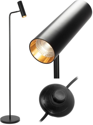 LAMPA APP965-1F OSW-04050