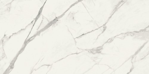 Płytka gresowa Pietrasanta MAT 274,8x119,8 Gat.1