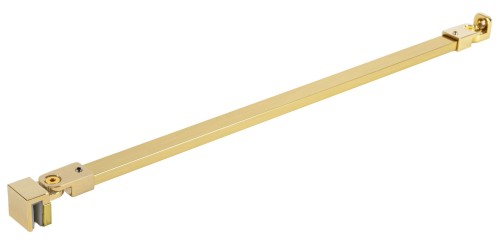 RAMIĘ DO RAPID PRZYŚCIENNEJ GOLD BRUSH REA-K6130