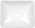 Deante Umywalka Ceramiczna Nablatowa CDG_6U5S