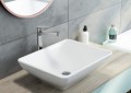 Deante Umywalka Ceramiczna Nablatowa CDG_6U5S