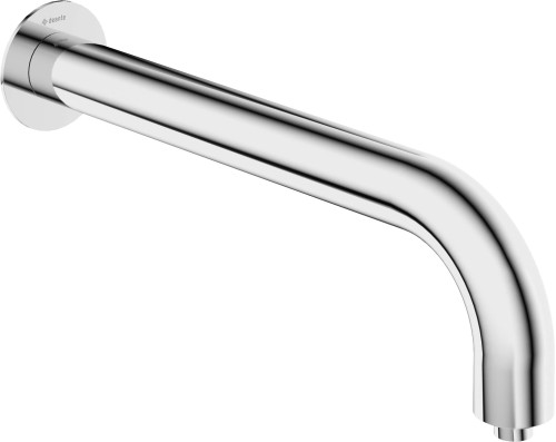 Deante Wylewka Prysznicowa Ścienna NQS_041K