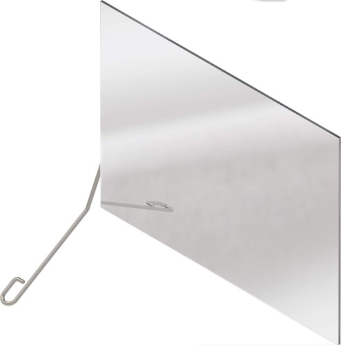 Deante Lustro Odchylane NIL_E8LA