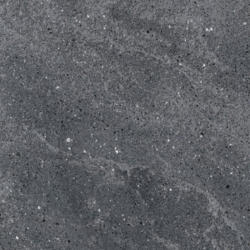 PP-04-037-0598-0598-1-013.jpg