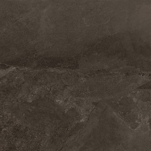 Płytka gresowa Grand Cave Brown koraTER STR 59,8x59,8x1,8 Gat.1