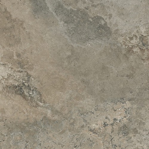 Płytka gresowa Escala Brown koraTER 59,8x59,8x1,8 Gat.1