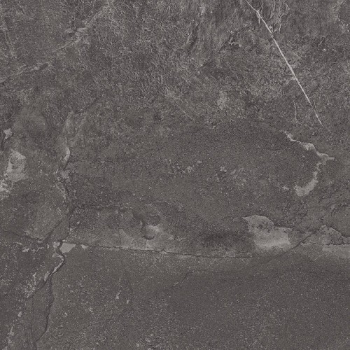 Płytka gresowa Grand Cave Graphite koraTER STR 59,8x59,8x1,8 Gat.1