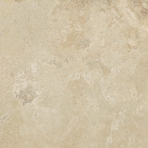 Płytka gresowa Escala Beige koraTER 59,8x59,8x1,8 Gat.1