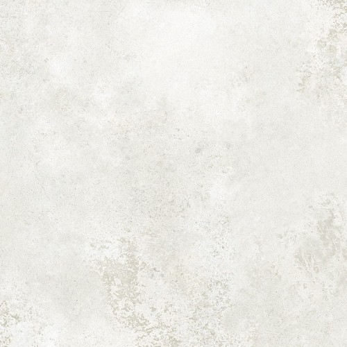 Płytka gresowa Torano White koraTER 59,8x59,8x1,8 Gat.1
