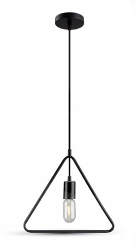 LAMPA LE-02 STAR OSW-00701