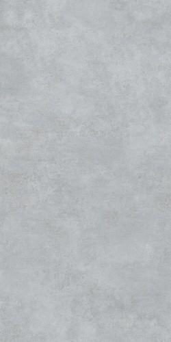 GT Płytka Gresowa Oasis Grey szary 60x120 Gat.1