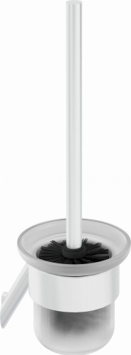 Deante Szczotka Wc Wisząca ADI_A711