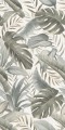 GT Płytka Gresowa Oasis Tropics Ivory 120x60 Gat. 1