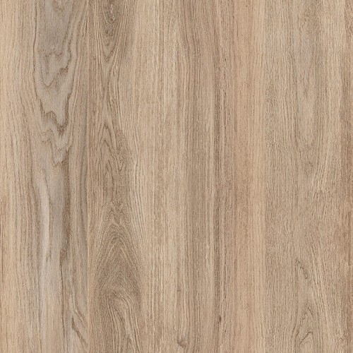 Płytka gresowa Patio Wood koraTER 59,8x59,8x1,8 Gat.1