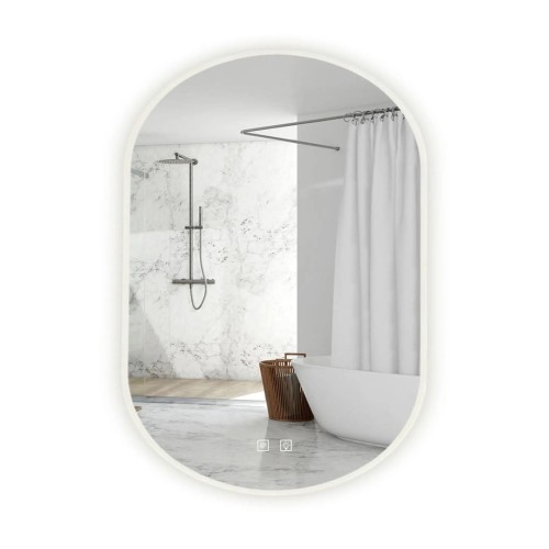 LUSTRO P11430 LED EGJ 60x80cm HOM-05525