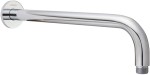 Deante Wylewka Prysznicowa Ścienna - 359 mm NAC_041K