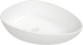 Deante Umywalka Ceramiczna Nablatowa CGA_6U5S