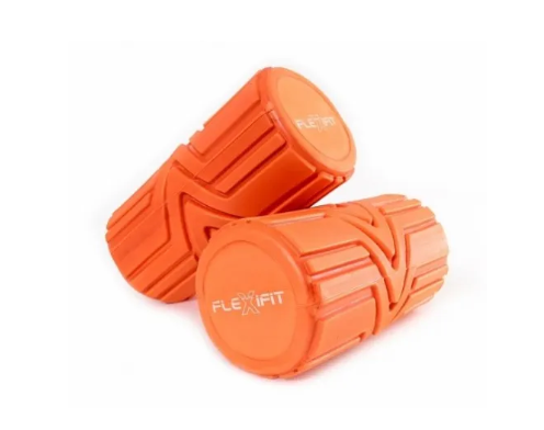 V-ROLLER PRO  ORANGE FIT-00731