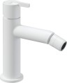 Deante Bateria Bidetowa BQS_A30M