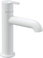Deante Bateria Umywalkowa BQS_A20M