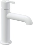 Deante Bateria Umywalkowa BQS_A20M