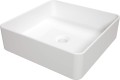 Deante Umywalka Ceramiczna Nablatowa CGS_6U4S