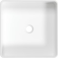 Deante Umywalka Ceramiczna Nablatowa CGS_6U4S