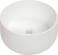 Deante Umywalka Ceramiczna Nablatowa CGN_6U33
