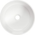 Deante Umywalka Ceramiczna Nablatowa CGN_6U33