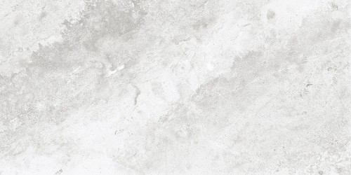 Płytka Gresowa Opal Grey Mat 60x120 Gat.1