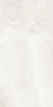 Imola Płytka Gresowa The Room ABS WH6 12 RM 60x120 Gat.1