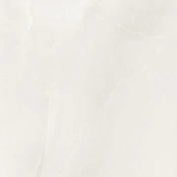 Imola Płytka Gresowa The Room ABS WH6 120 LP 120x120 Gat.1