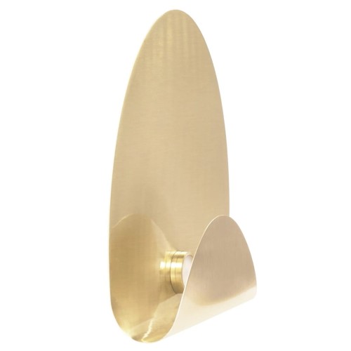 LAMPA APP1431-W OLD GOLD OSW-07986