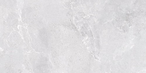 Tivoli-Grey.jpg