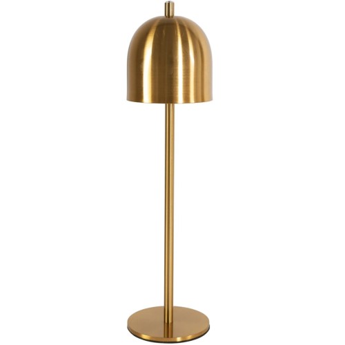 LAMPKA APP1360-T OLD GOLD OSW-08623