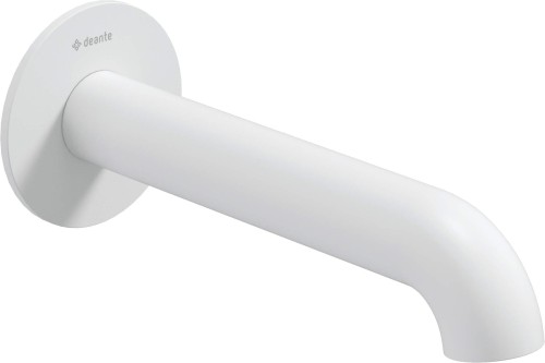 Deante Wylewka Wannowa NQS_A81K