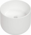 Deante Umywalka Ceramiczna Nablatowa CGN_6U32