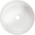 Deante Umywalka Ceramiczna Nablatowa CGN_6U32