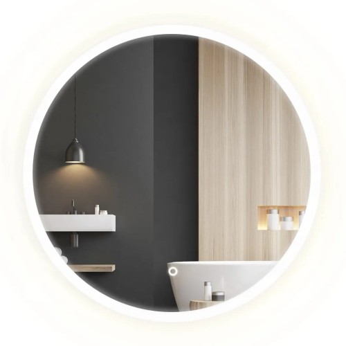 LUSTRO LED FFJ 80CM 5902557385942