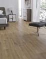Gres Szkliwiony Kronewald Dark Beige Mat 119,8x19,8 Gat.1