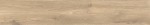 Gres Szkliwiony Kronewald Dark Beige Mat 119,8x19,8 Gat.1