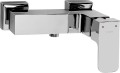 Deante Bateria Prysznicowa BDA_040M
