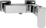 Deante Bateria Prysznicowa BDA_040M
