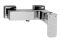 Deante Bateria Prysznicowa BDA_040M